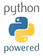 From: http://www.python.org/community/logos/