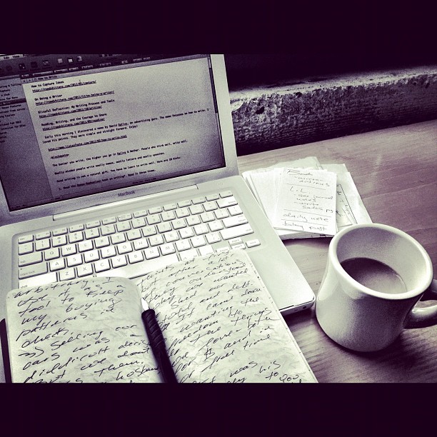 notebook_coffee_laptop