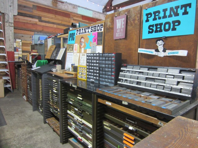 Independent Publishing